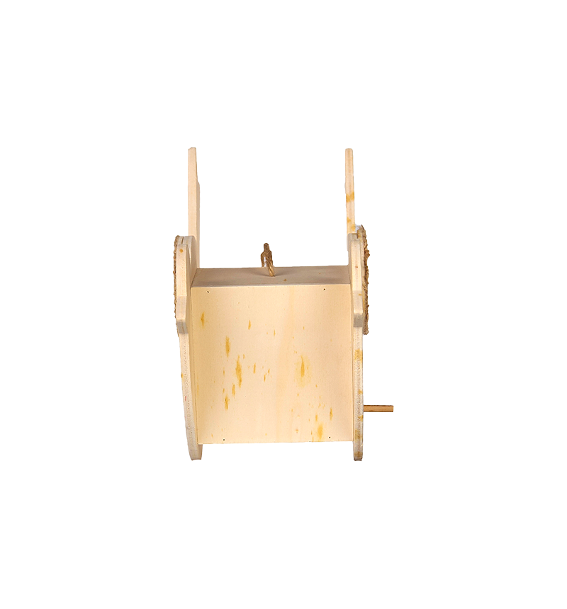 HY-E31905-2 Bird house
