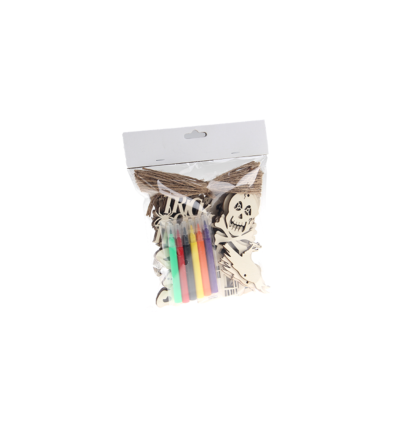 HY-E603066-1 DIY toys