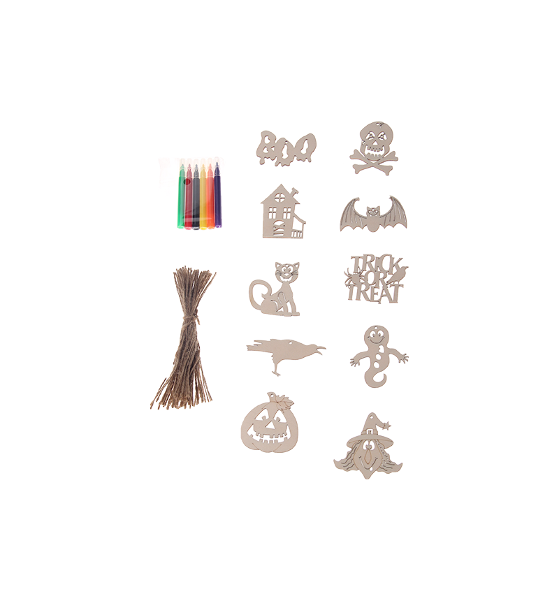 HY-E603066-1 DIY toys