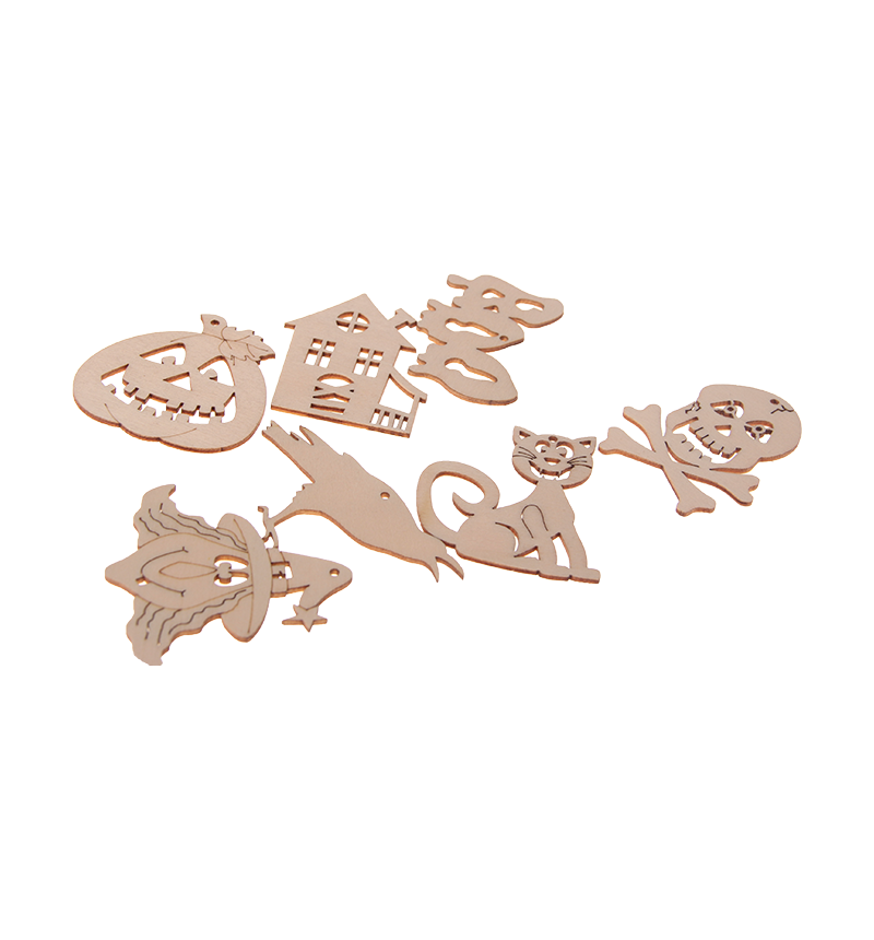 HY-E603066-1 DIY toys