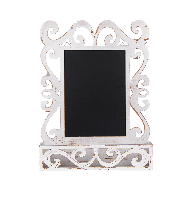 HY-E43480-1 Wall hanging