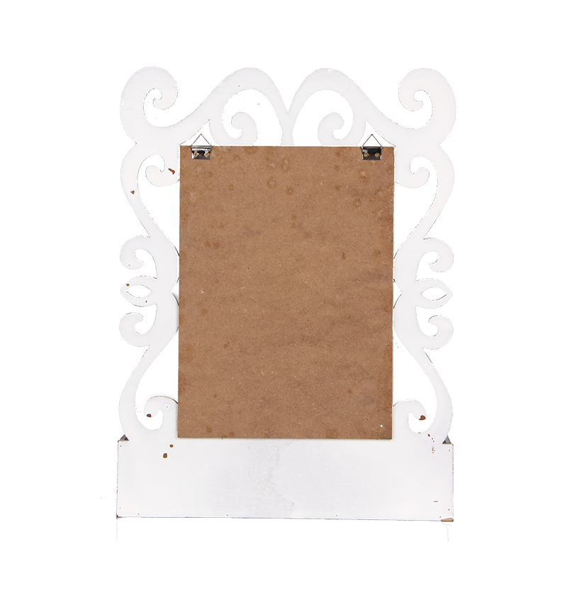 HY-E43480-1 Wall hanging