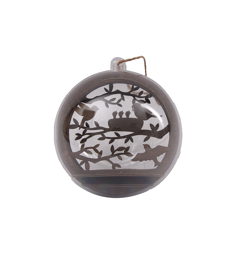 HY-E70441 Scene plastic ball