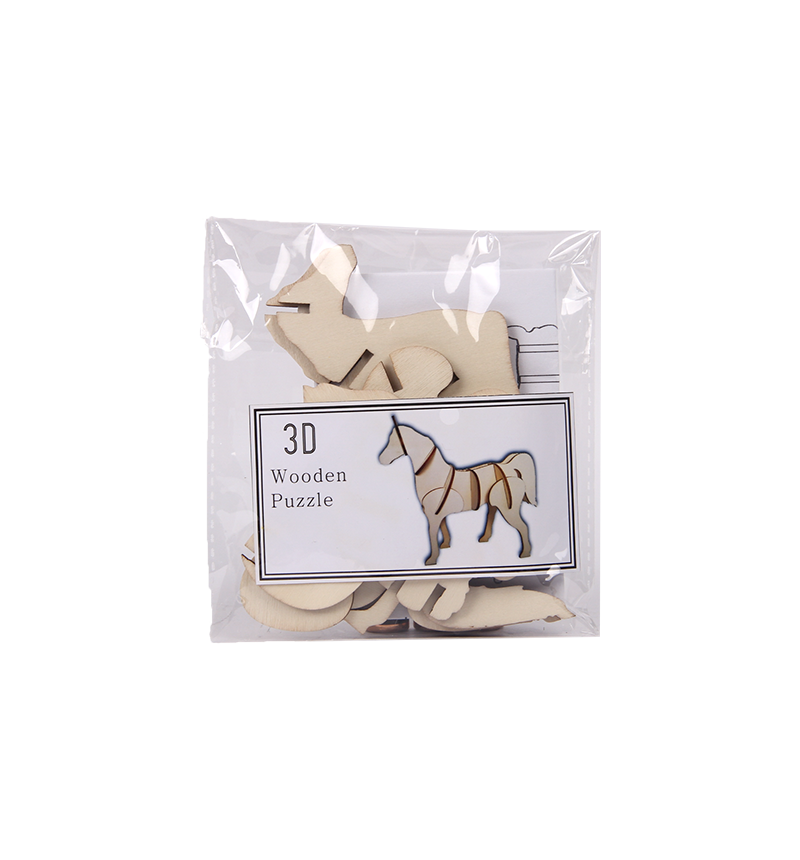HY-E5426KD animal white embryo