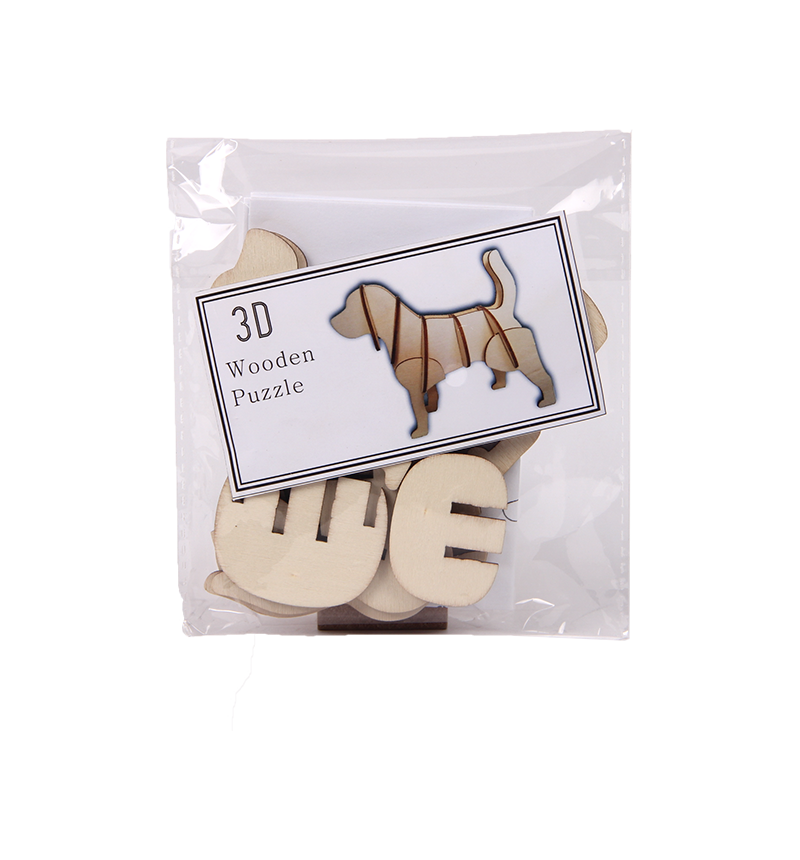 HY-E5426KD animal white embryo