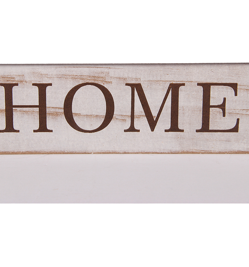 HY-E43586-3 Blackboard wall hanging