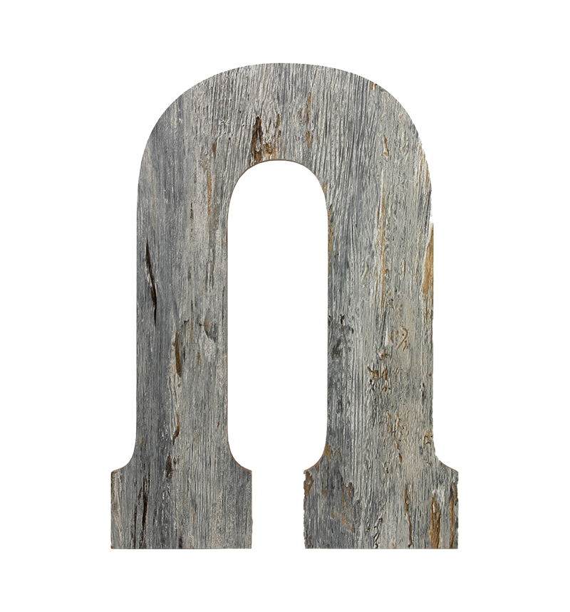 HY-E46252-21 Letter decoration