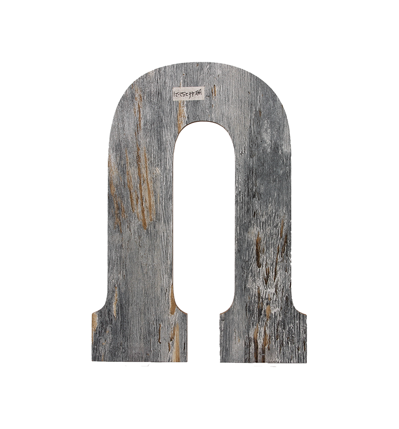 HY-E46252-21 Letter decoration