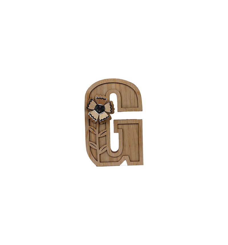 HY-E70483-7 Letter desktop
