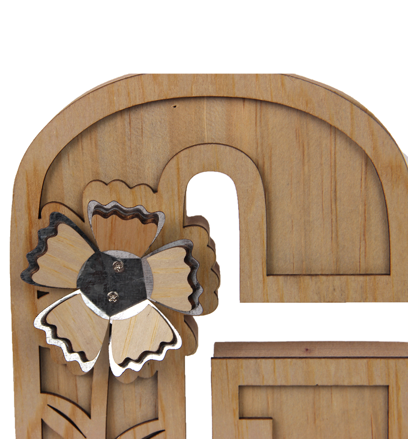 HY-E70483-7 Letter desktop