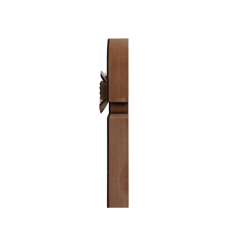 HY-E70483-7 Letter desktop