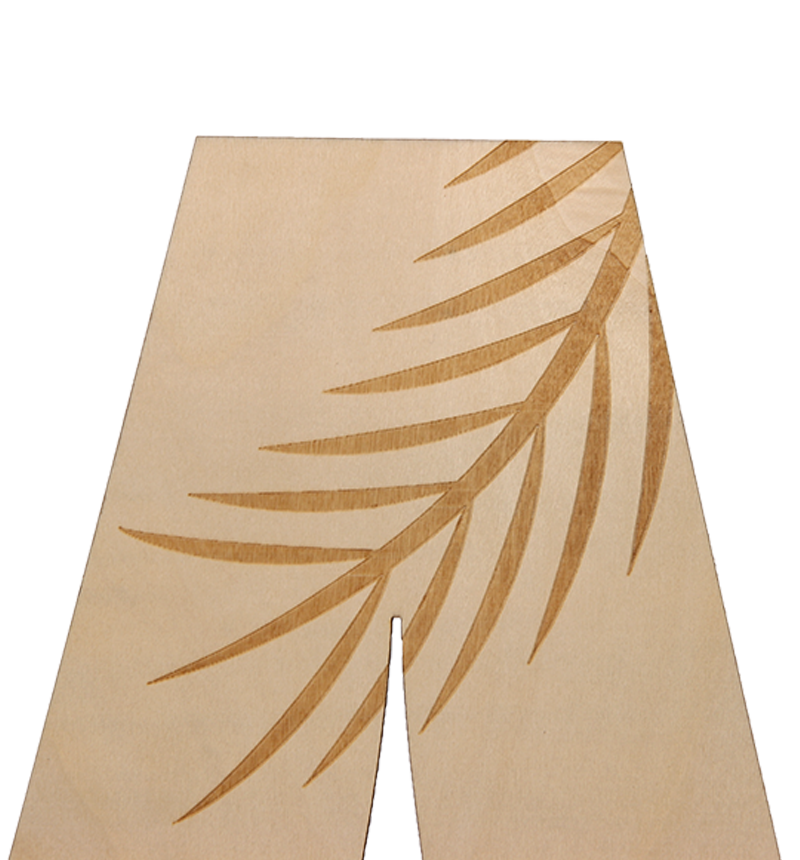 HY-E68187-1 Hawaiian letters