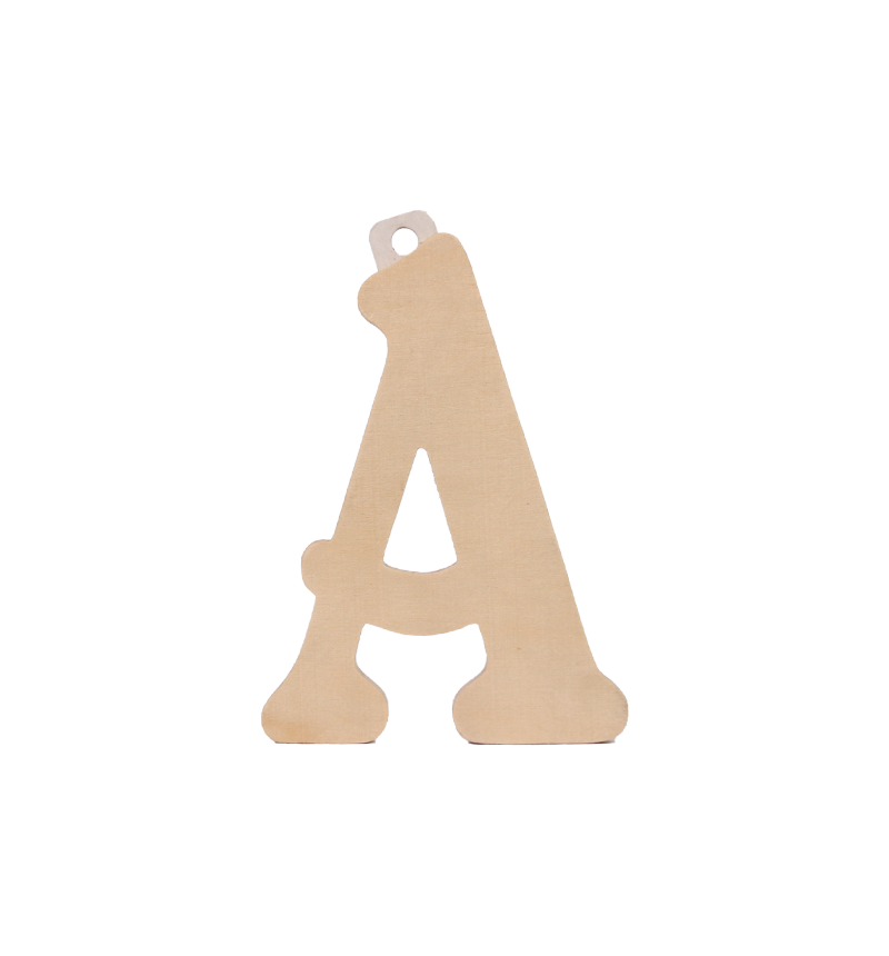 HY-E64967-1 Splint letters