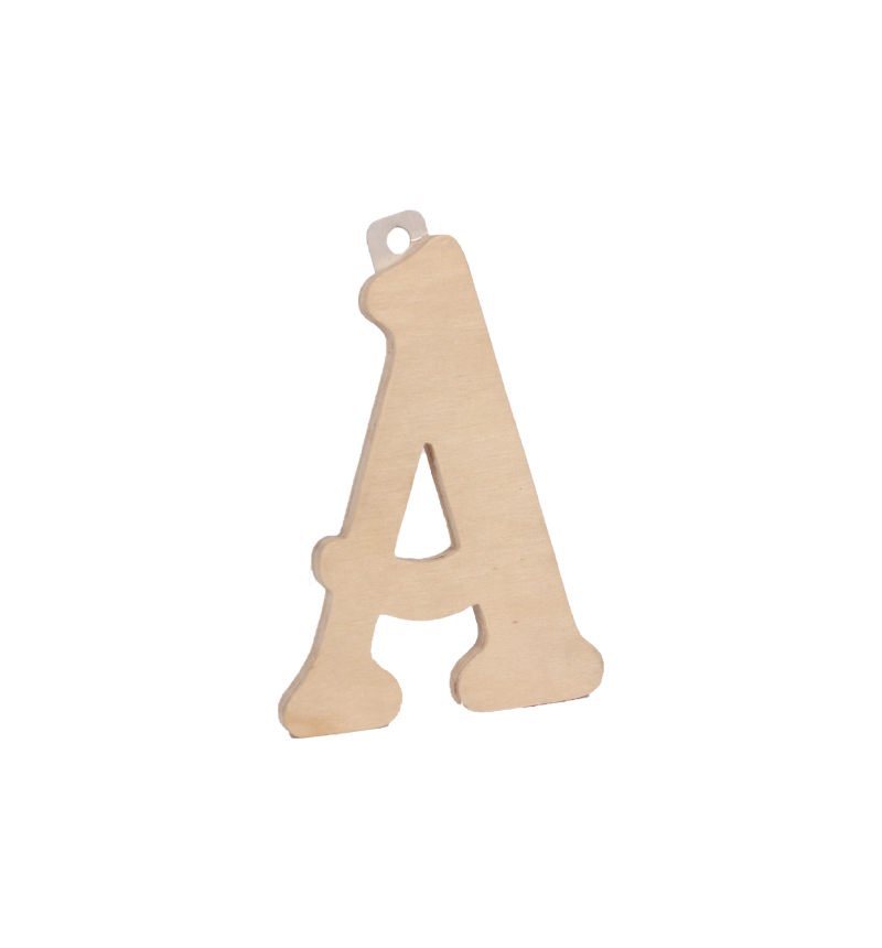 HY-E64967-1 Splint letters