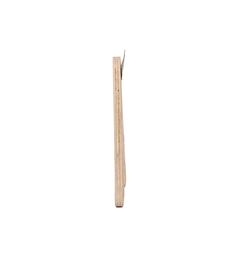 HY-E64967-1 Splint letters