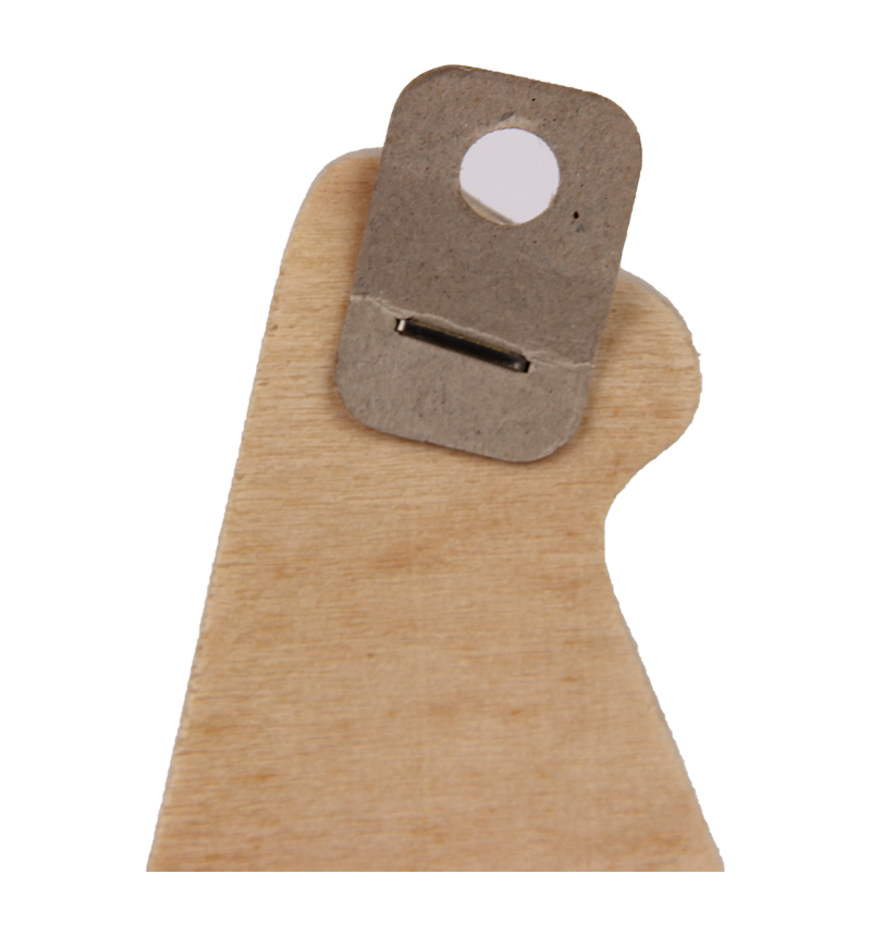 HY-E64967-1 Splint letters