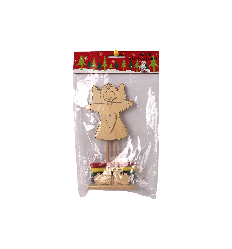 HY-E63368-3 diy children's drawing