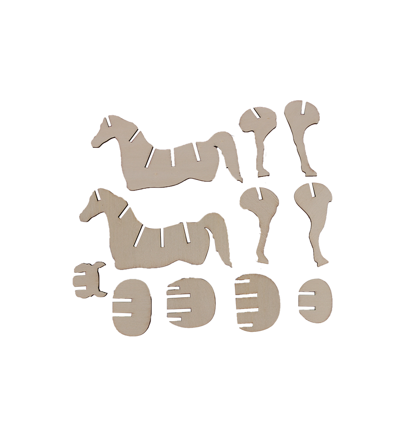 HY-E5426KD animal white embryo