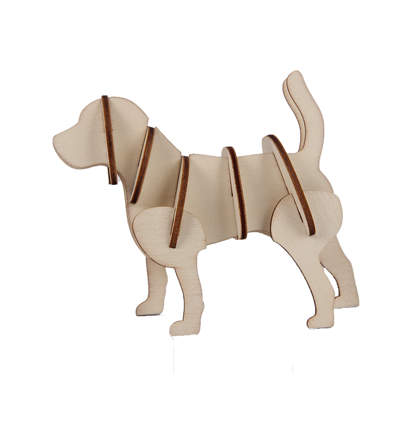 HY-E5426KD animal white embryo