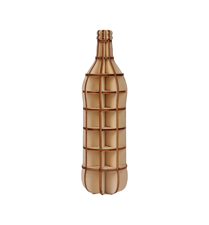 HY-E5445 kd bottle