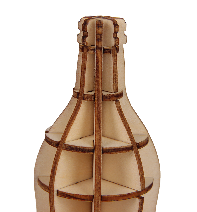 HY-E5445 kd bottle