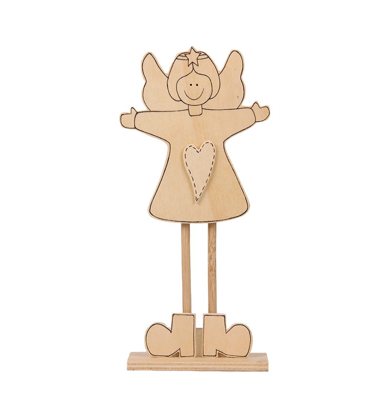 HY-E63368-3 diy children's drawing