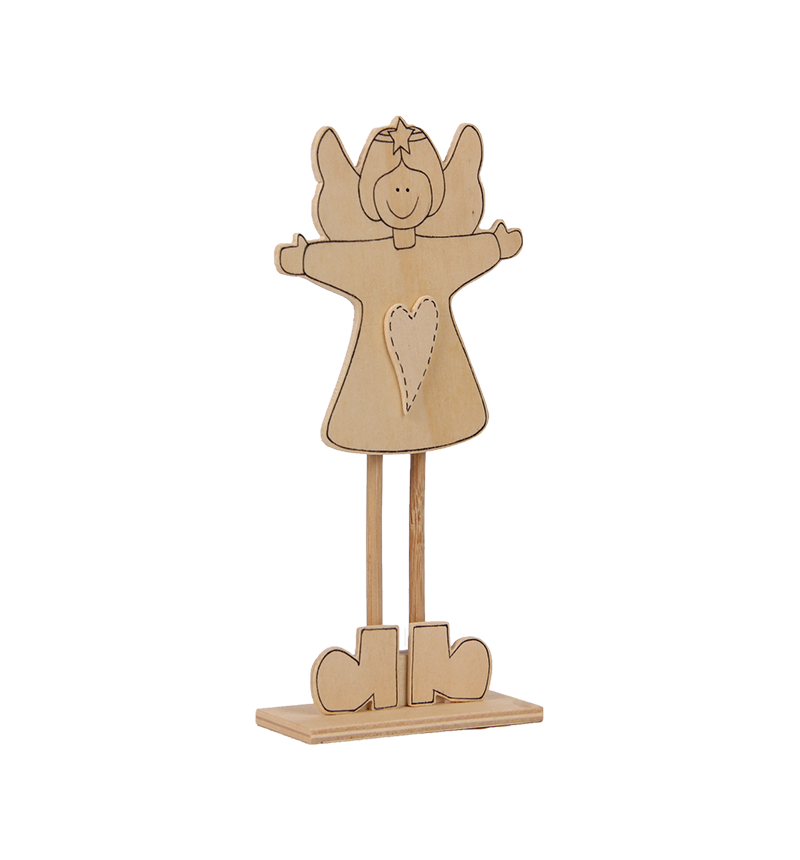 HY-E63368-3 diy children's drawing