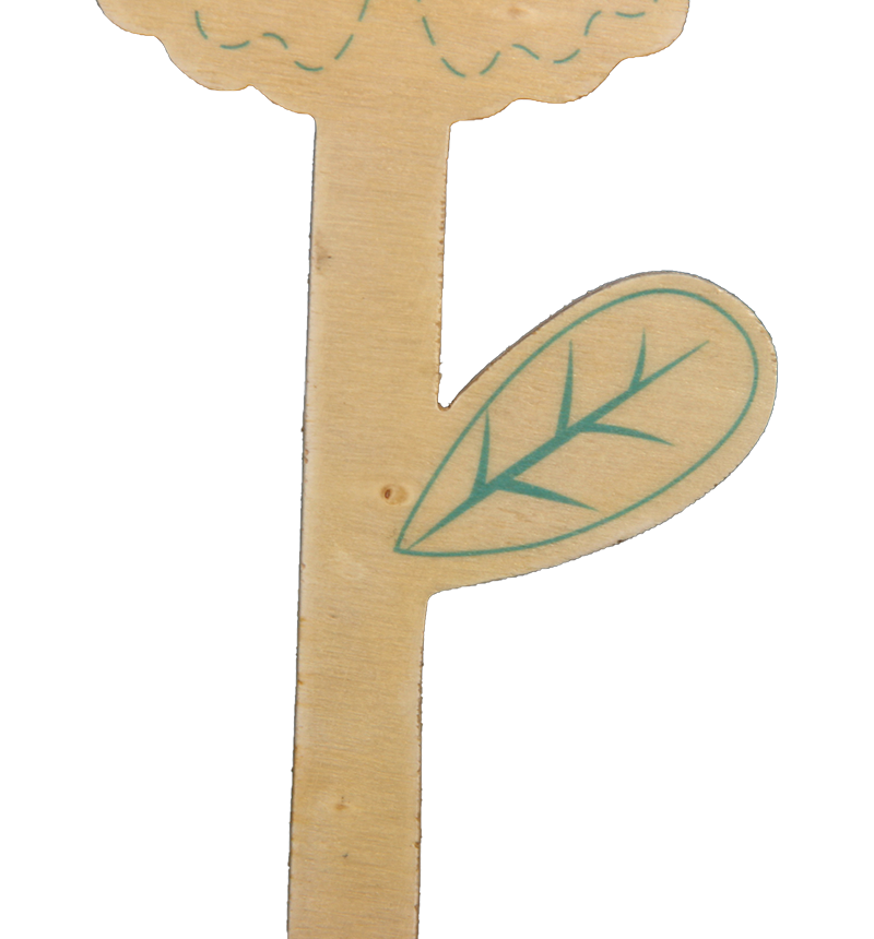 HY-E60966 Flower cutting