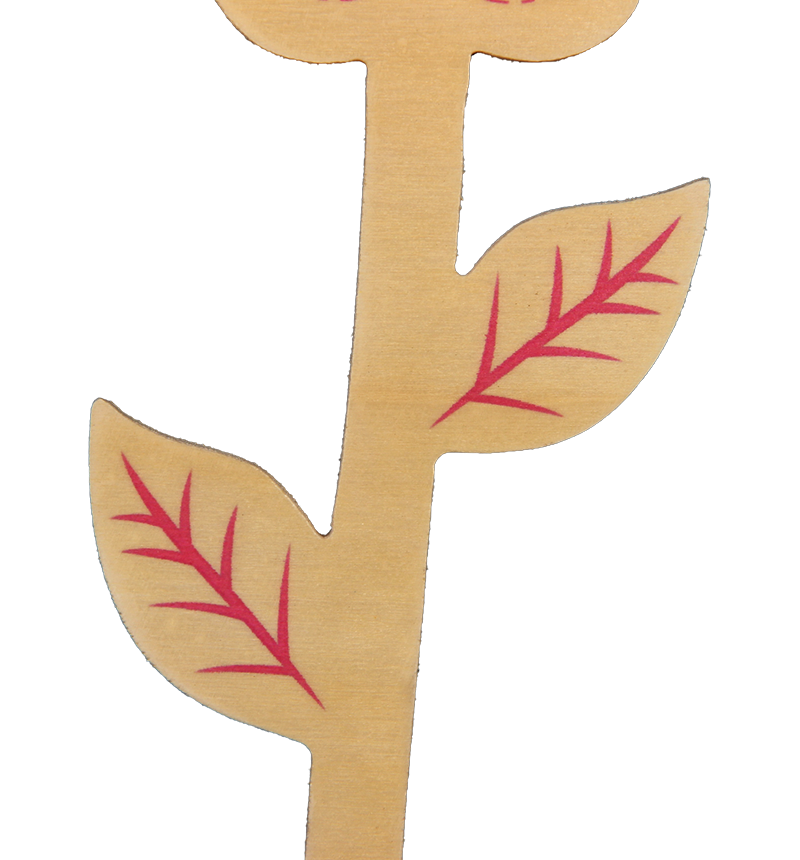 HY-E60966 Flower cutting