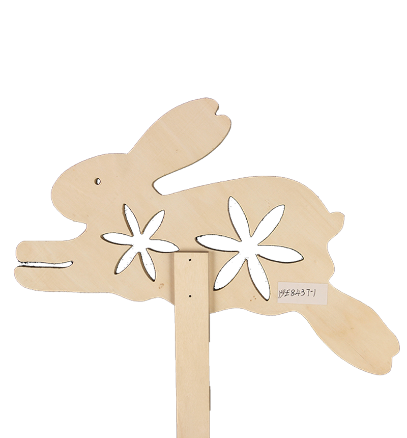 HY-E8437-1 Rabbit Insert