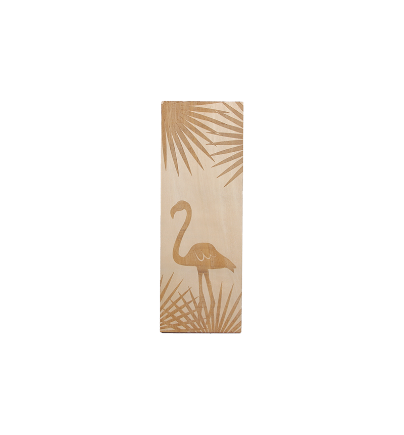 HY-E68187-1 Hawaiian letters