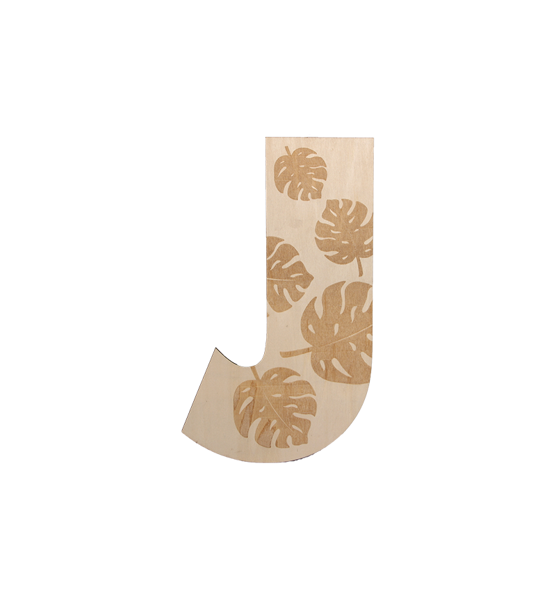 HY-E68187-1 Hawaiian letters