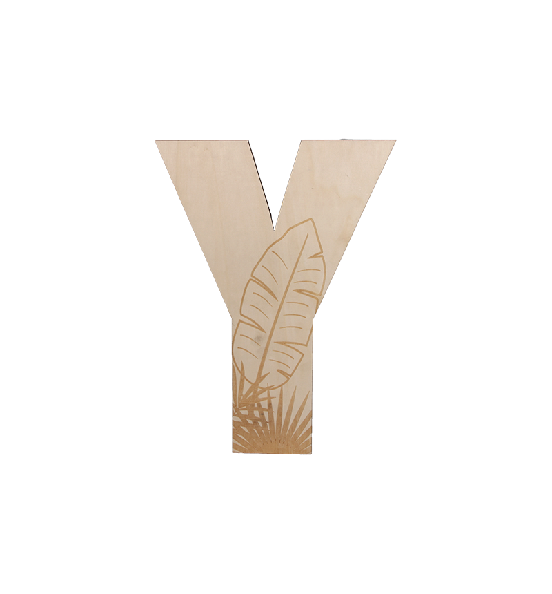 HY-E68187-1 Hawaiian letters