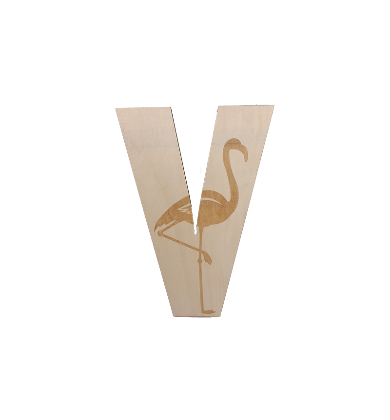 HY-E68187-1 Hawaiian letters