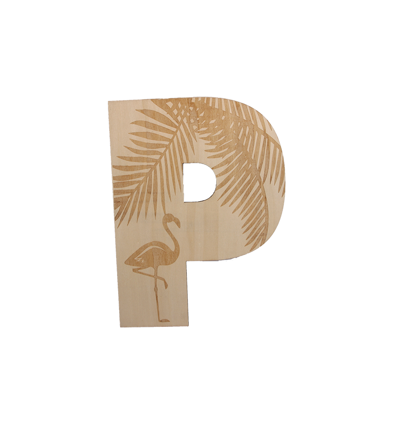 HY-E68187-1 Hawaiian letters