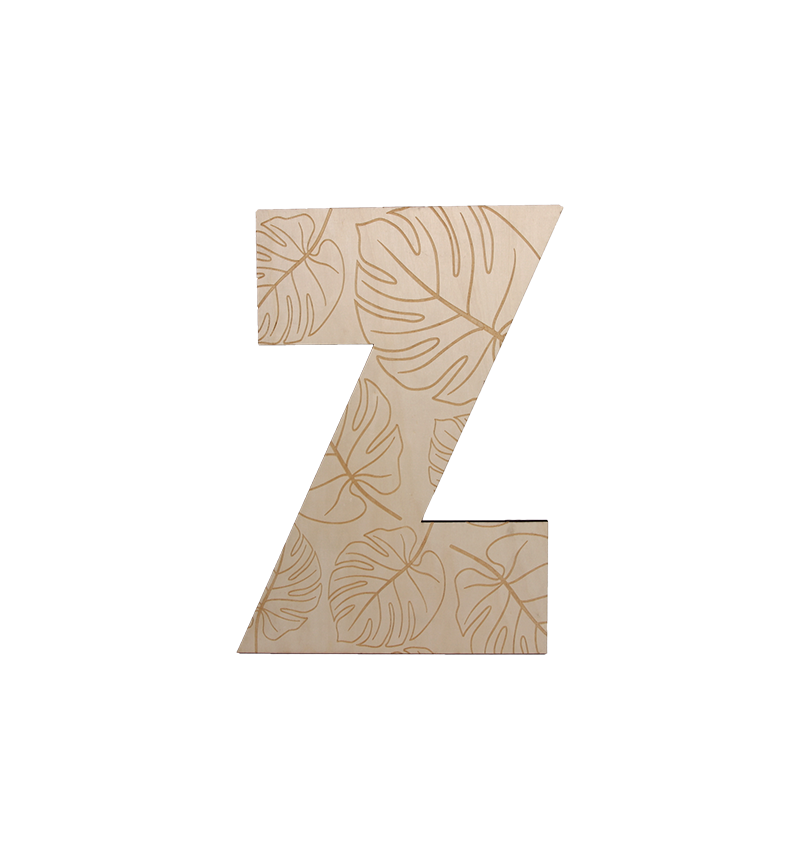 HY-E68187-1 Hawaiian letters