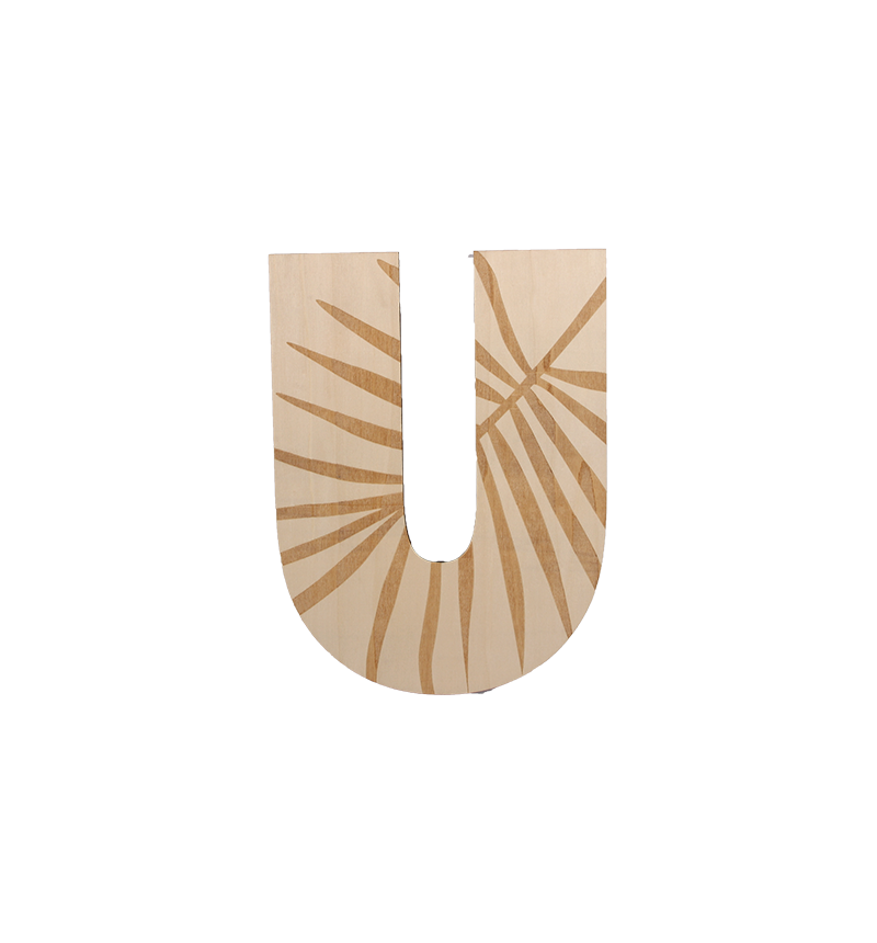 HY-E68187-1 Hawaiian letters