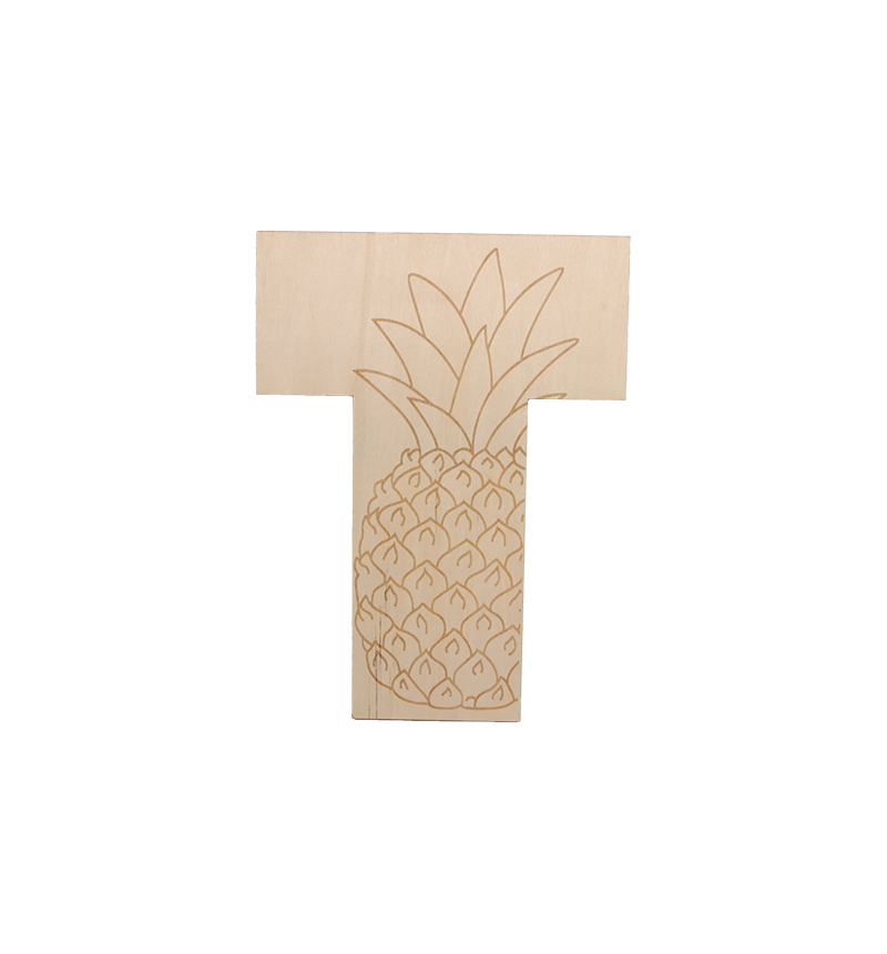 HY-E68187-1 Hawaiian letters