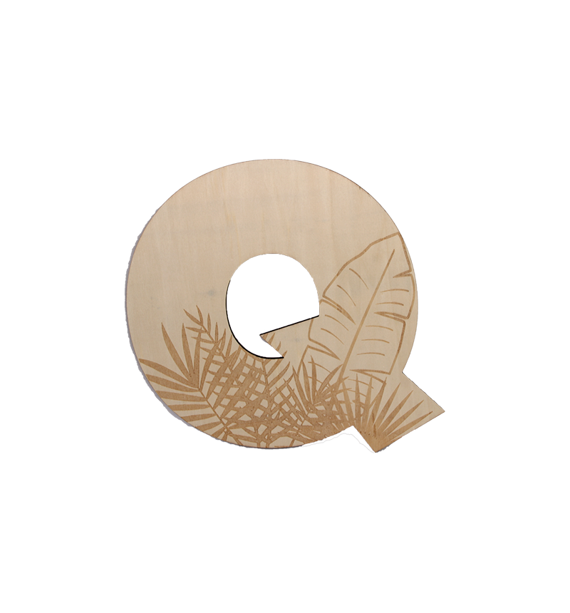 HY-E68187-1 Hawaiian letters