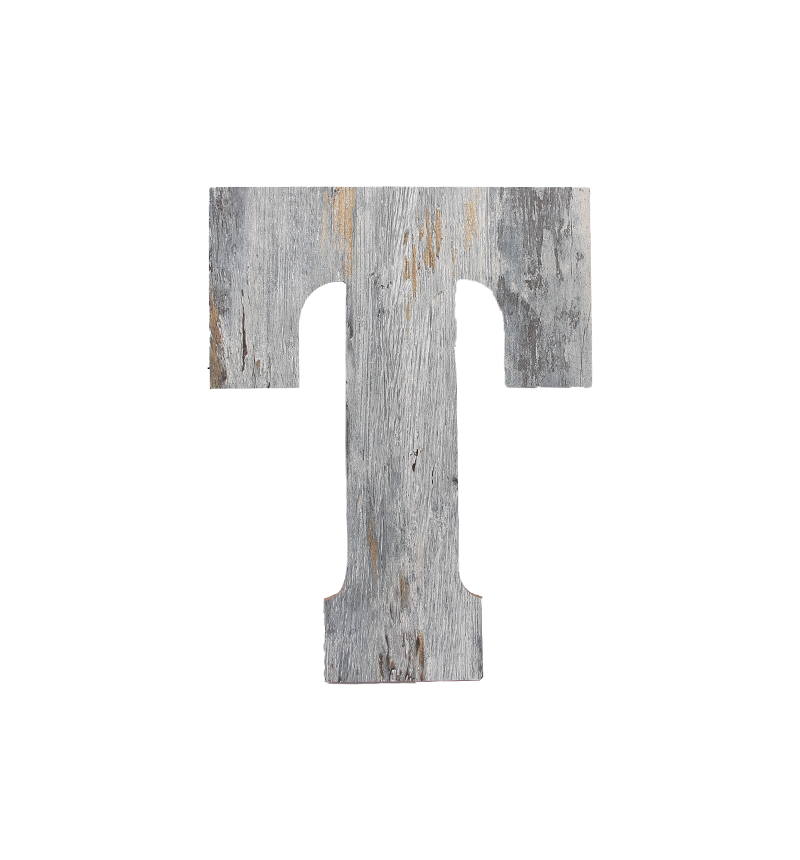 HY-E46252-21 Letter decoration