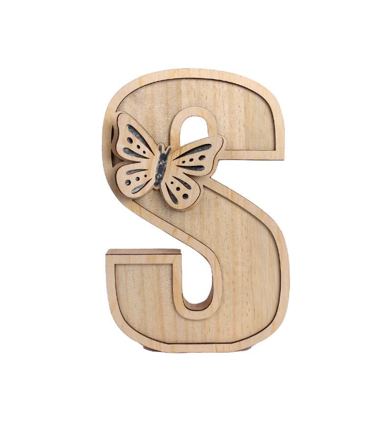 HY-E70483-7 Letter desktop