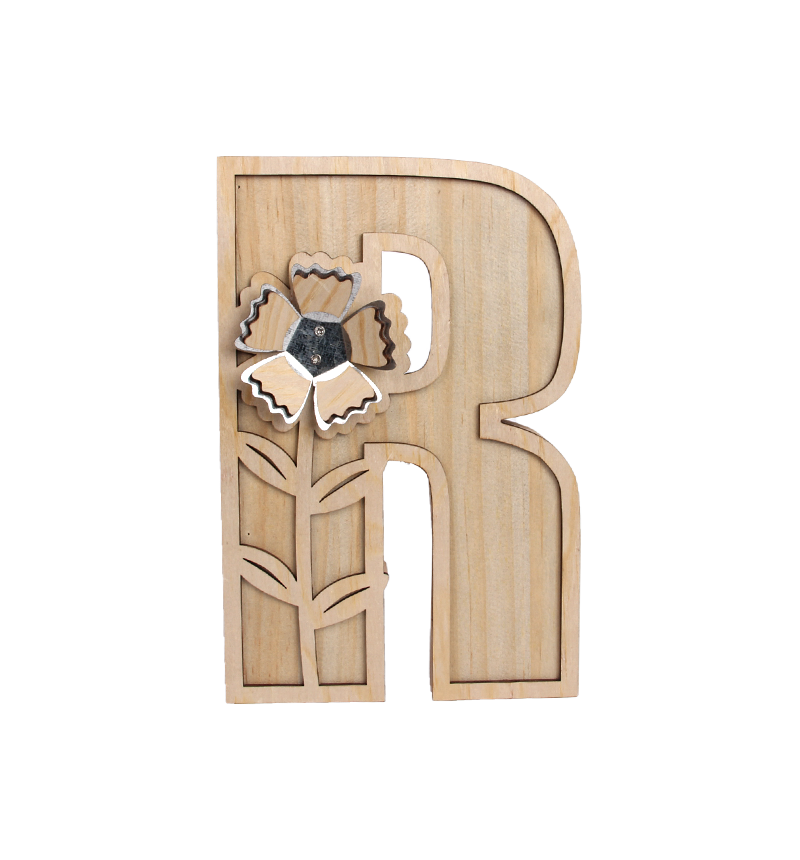 HY-E70483-7 Letter desktop