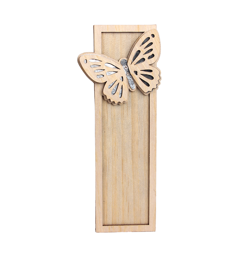 HY-E70483-7 Letter desktop