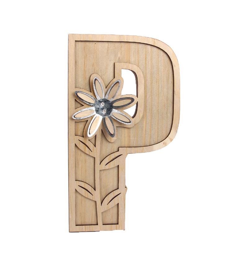 HY-E70483-7 Letter desktop