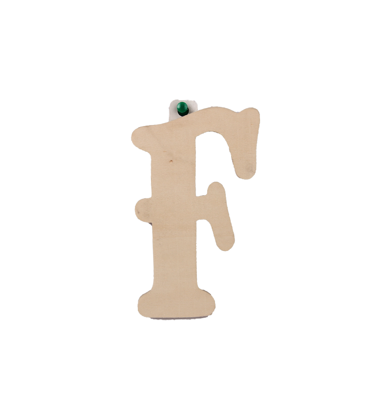 HY-E64967-1 Splint letters