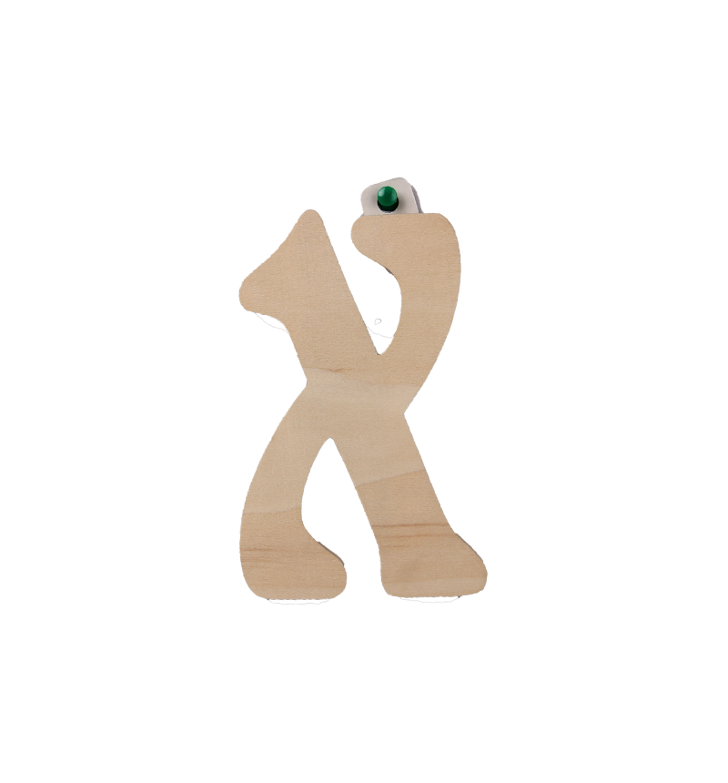 HY-E64967-1 Splint letters