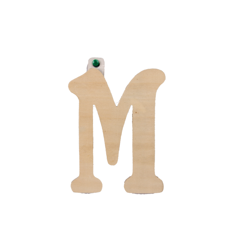 HY-E64967-1 Splint letters