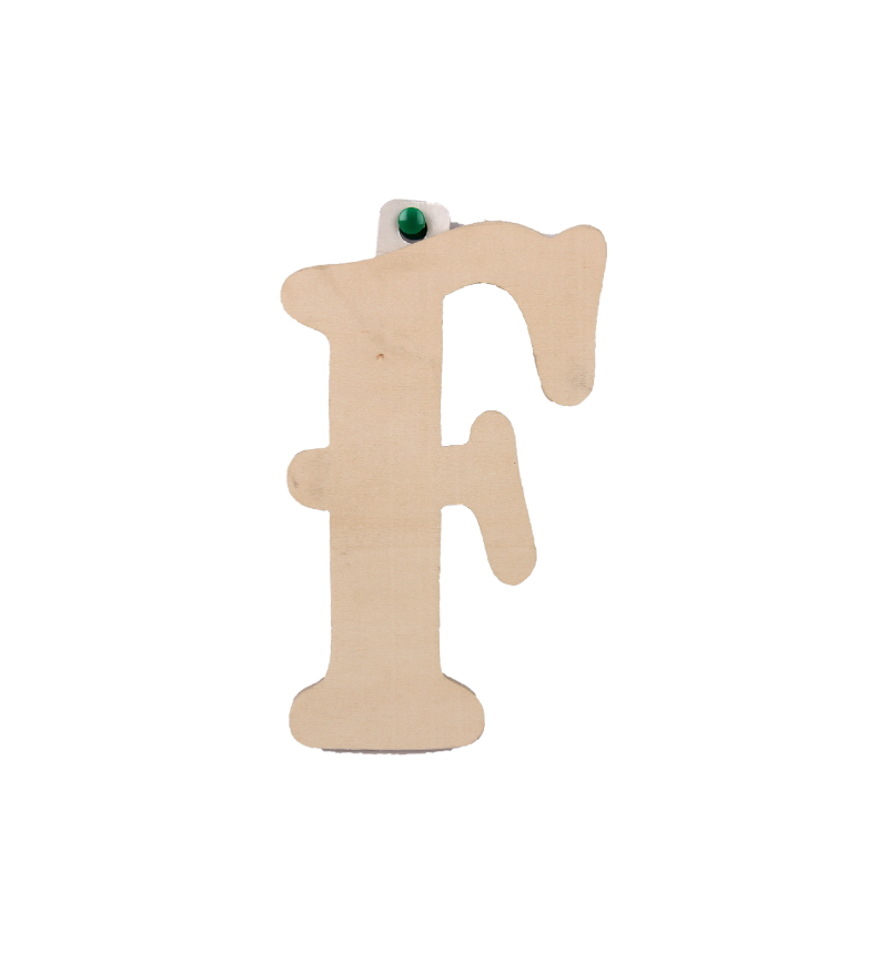 HY-E64967-1 Splint letters