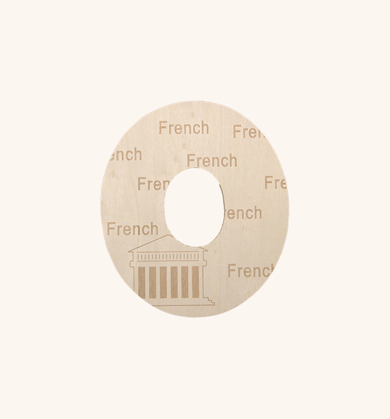 HY-E66139-18 World alphabet