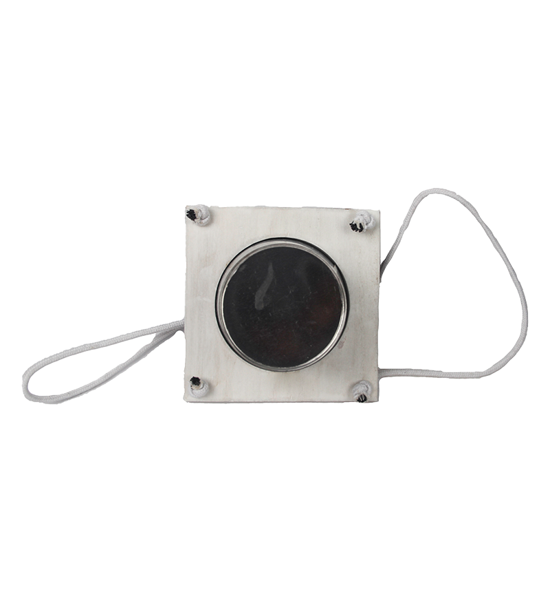 HY-E47286 Hanging flower pot